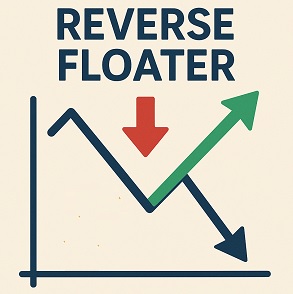 Obbligazioni reverse floater